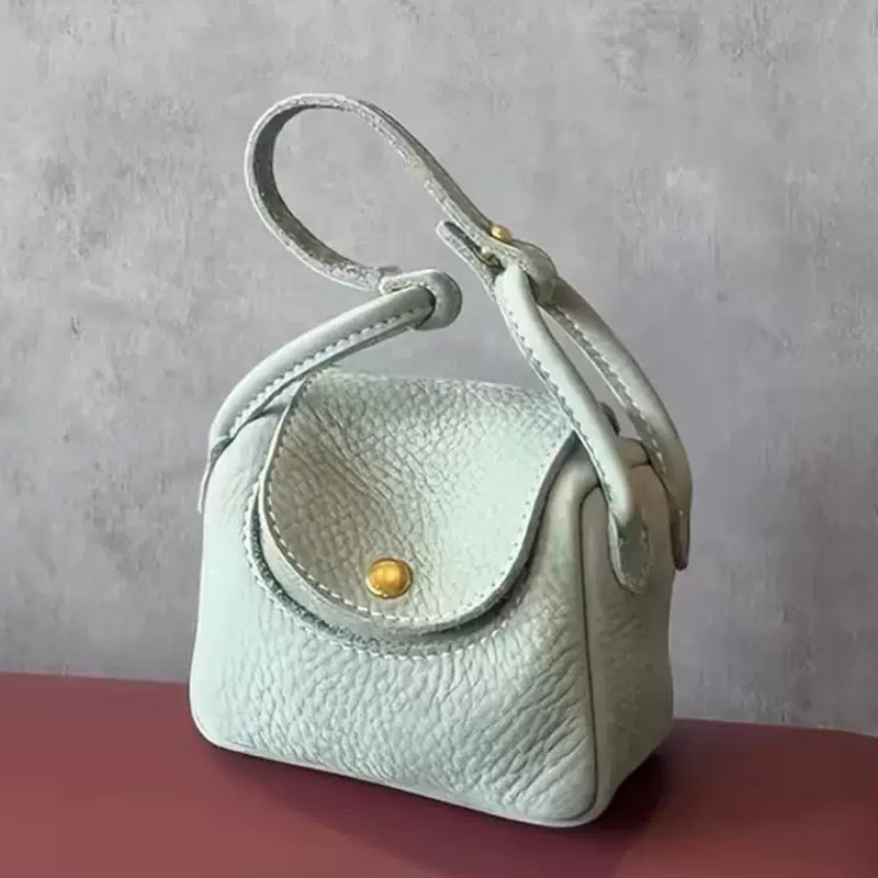 Modische, super süße Mini-Box- – Luxury Bags 2026 Bewertung und Preis