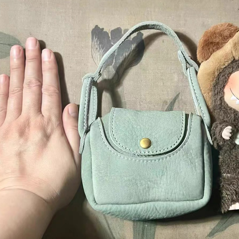 Modische, super süße Mini-Box- – Luxury Bags 2026 Bewertung und Preis