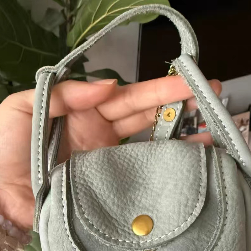 Modische, super süße Mini-Box- – Luxury Bags 2026 Bewertung und Preis
