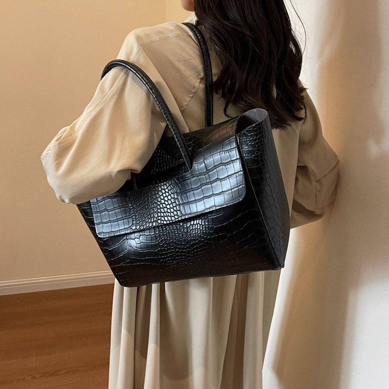 2024 neu in Stein muster Big B – Luxury Bags Vip Bewertung und Preis