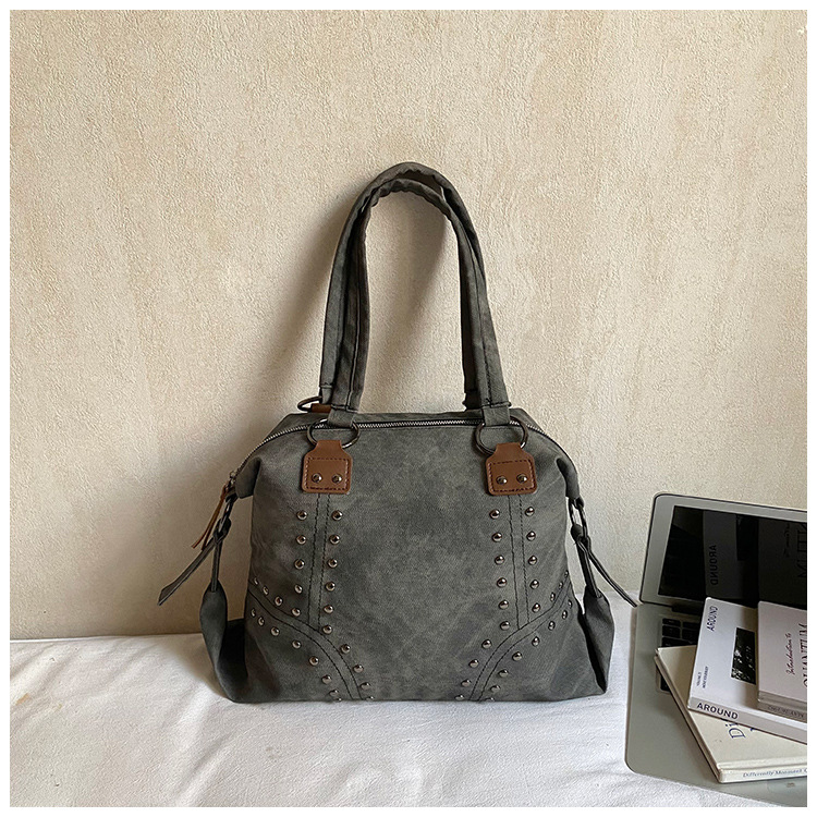 Modische und vielseitige Trage – Luxury Bags Vip Bewertung und Preis