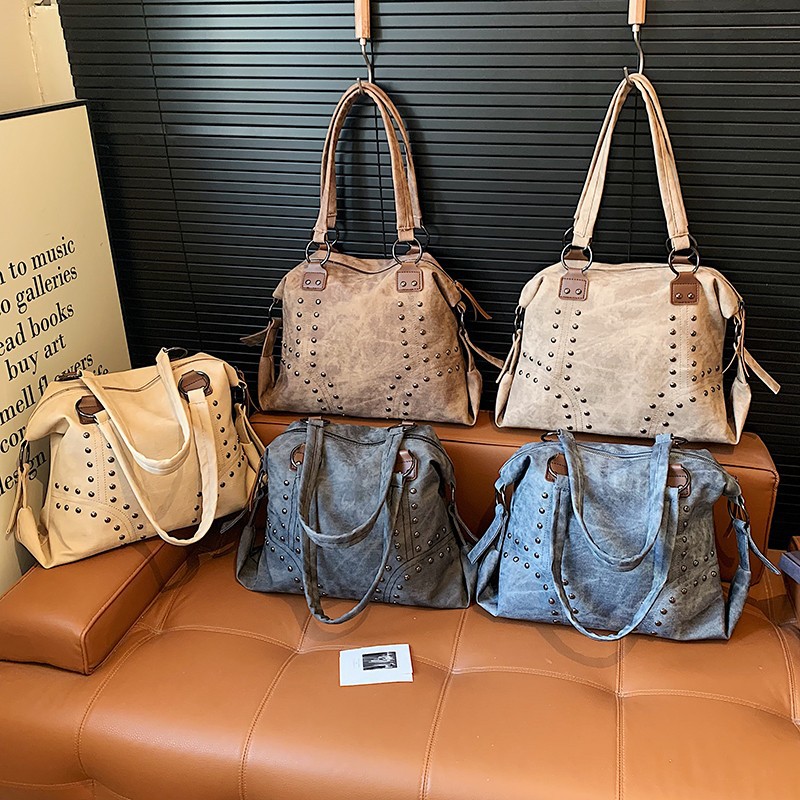 Modische und vielseitige Trage – Luxury Bags Vip Bewertung und Preis
