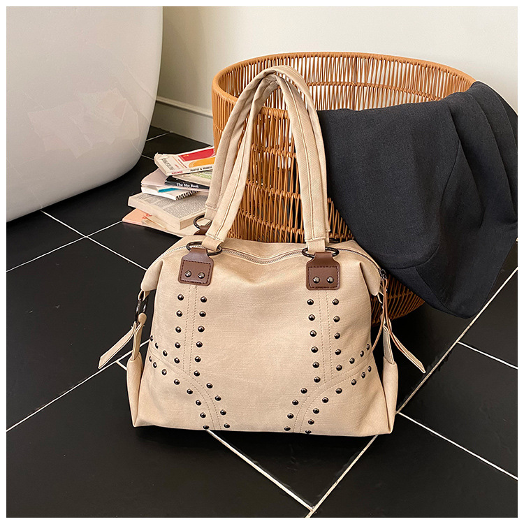 Modische und vielseitige Trage – Luxury Bags Vip Bewertung und Preis