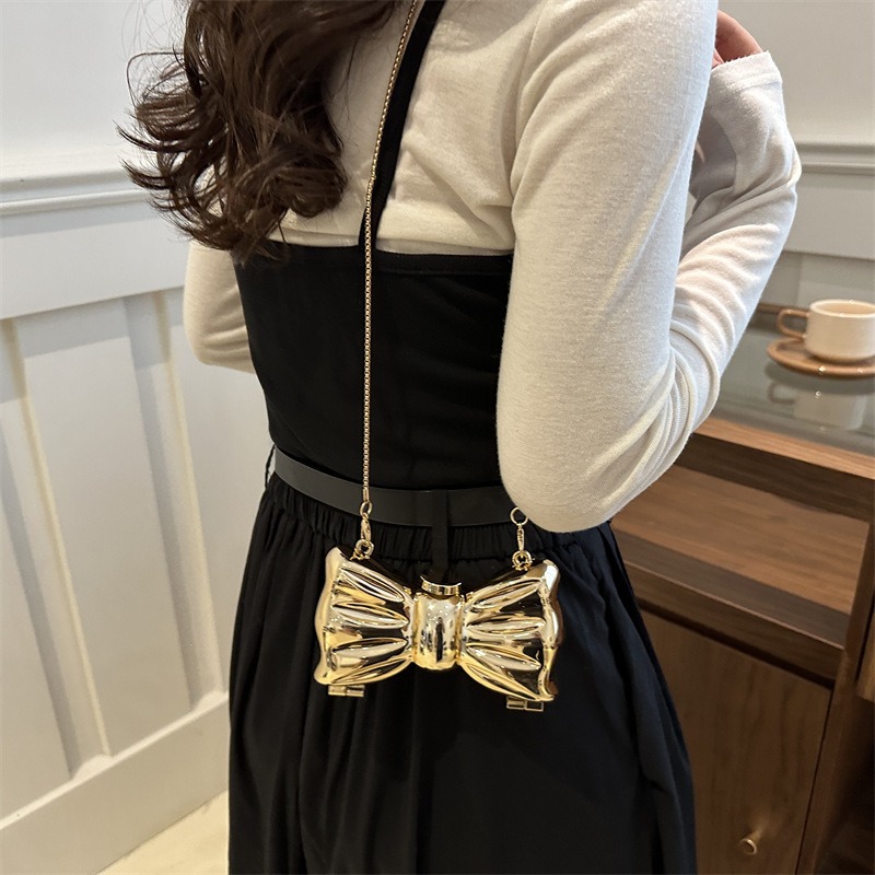 Luxuriöse, modische Mini-Handt – Luxury Bags Reseller Bewertung und Preis