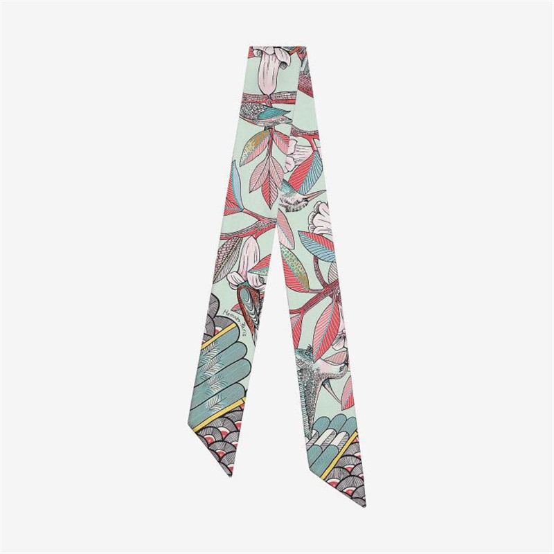 Luxus Marke Hummingbird Print  – Luxury Bags For Women Brands Bewertung und Preis