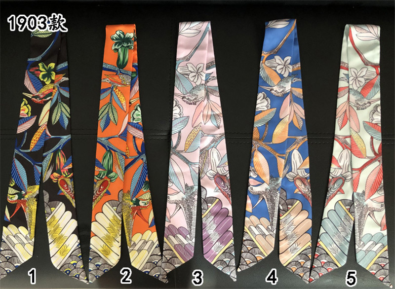 Luxus Marke Hummingbird Print  – Luxury Bags For Women Brands Bewertung und Preis