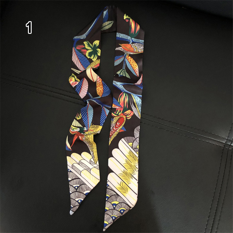 Luxus Marke Hummingbird Print  – Luxury Bags For Women Brands Bewertung und Preis